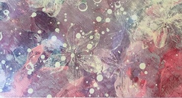 repr Paroda_Zydejimo_ciklai