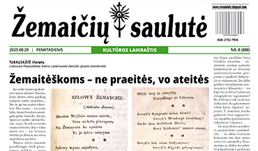 repr zemauciu saulute e_2025_08_1