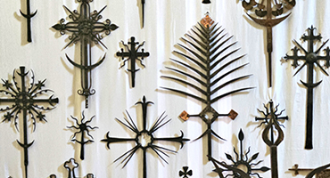 repr_ Kietuviai kalviai Italijoje