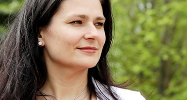 Sausio 20 d. Vilniaus kultūros centro Baltojoje salėje vyko VŽKD kultūros vakaras, kurio viešnia buvo pedagogė, poetė, knygų autorė, visuomenės veikėja Silvija Uda (Baranauskienė)