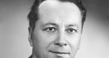 Kvietimas rašyti prisiminimus apie profesorių Vincą (Konstantiną) Urbutį