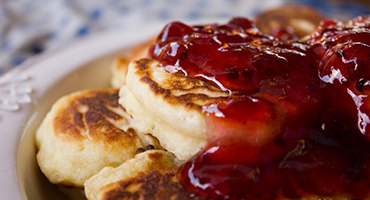 Žemaičių alus ir populiariausi senųjų žemaičių valgiai bei pramogos per Užgavėnes