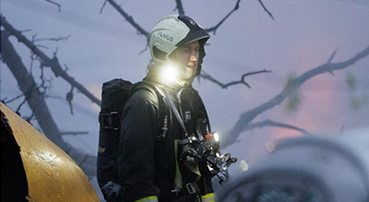 Vasario 13–kovo 14 dienomis Tauragės krašto muziejaus „Santaka“ Fotografijos galerijoje – dvidešimt ketvirtojo nacionalinio konkurso „Lietuvos spaudos fotografija“ finalininkų darbų paroda