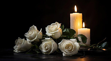 Mirė žemaitis kalbininkas Jonas Bukantis (1948.05.29–2026.04.19)