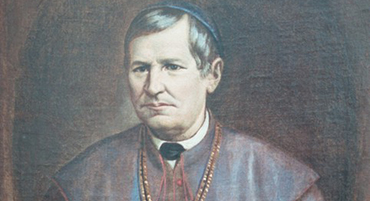 Balandžio 21 d. – Vilniaus žemaičių kultūros draugijos renginys, skirtas paminėti Žemaičių vykupo Motiejaus Valančiaus metus