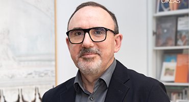 Rugsėjo 24 d. Telšiuose dr. Arūnas Gelūnas susitikime su klausytojais kalbės apie meno muziejus šiandien, jų veiklos tendencijos ir iššūkius, su kuriais jie susiduria